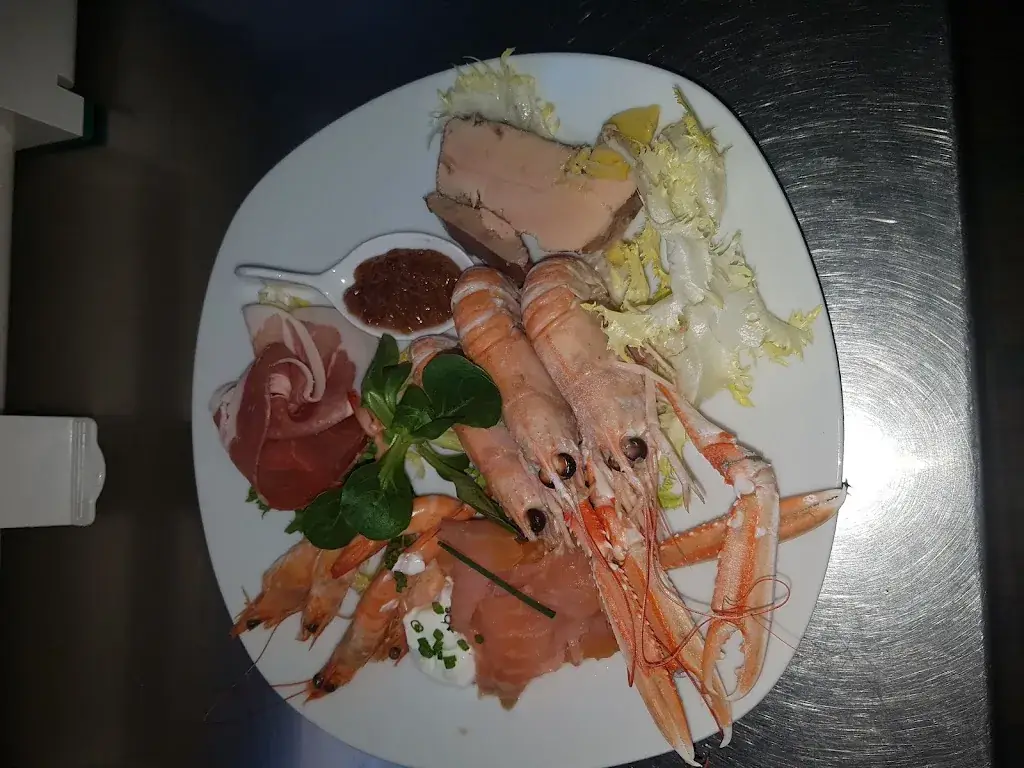 Menu_Restaurant Frank'Elle_Parigné_image_9