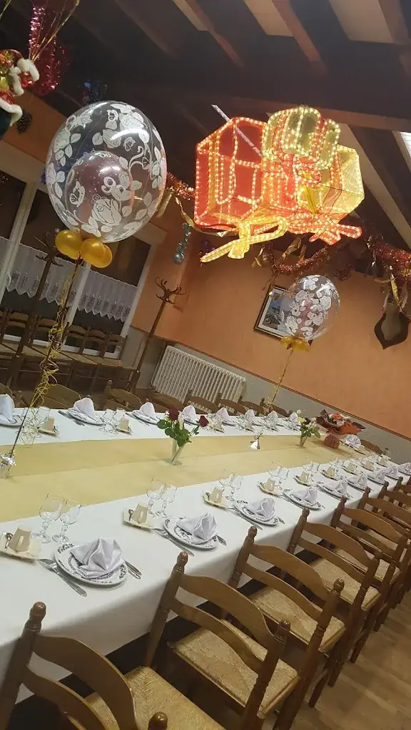 Restaurant Frank'Elle_Parigné_slider_image_2