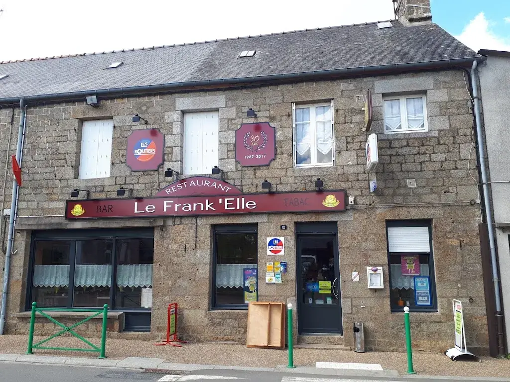 Restaurant Frank'Elle_Parigné_slider_image_3