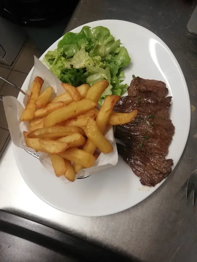 Menu_Le Purple_Parigné-l'Évêque_image_4