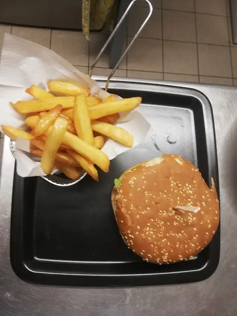 Menu_Le Purple_Parigné-l'Évêque_image_5