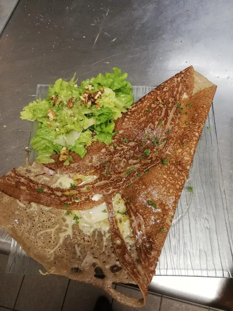 Le Purple_Parigné-l'Évêque_slider_image_2