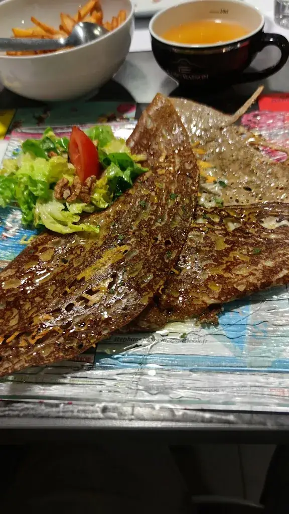 Le Purple_Parigné-l'Évêque_slider_image_3