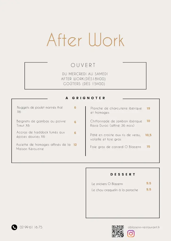 Menu_O Blazenn_Montauban-de-Bretagne_immagine_2