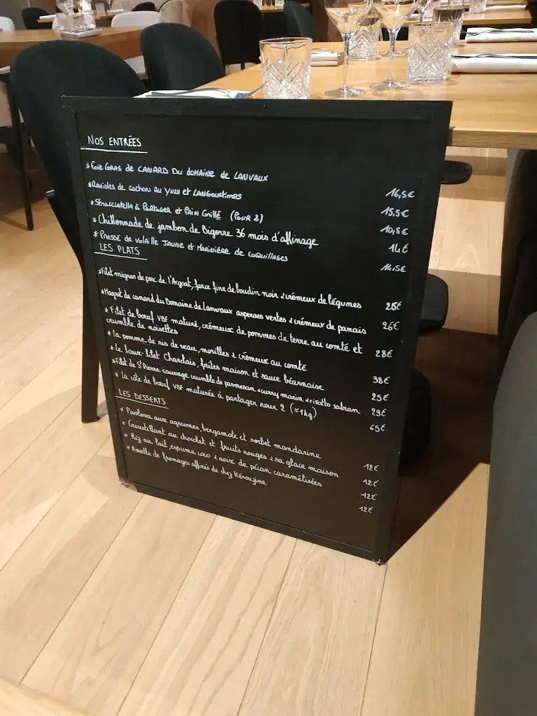 Menu_O Blazenn_Montauban-de-Bretagne_immagine_3