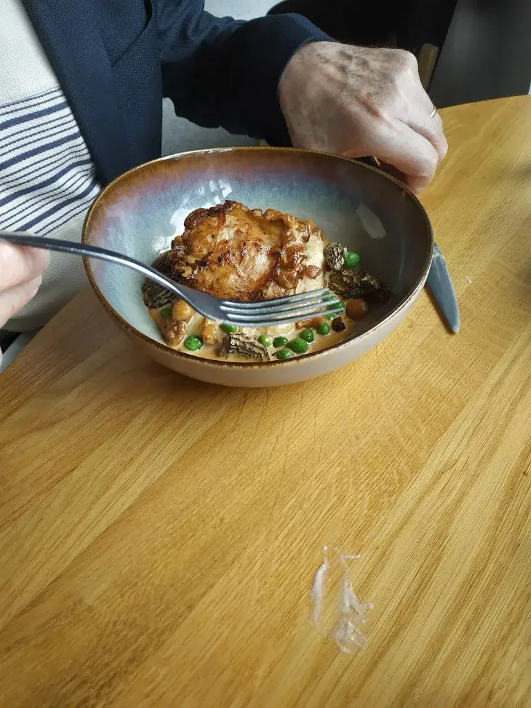 Menu_O Blazenn_Montauban-de-Bretagne_immagine_5