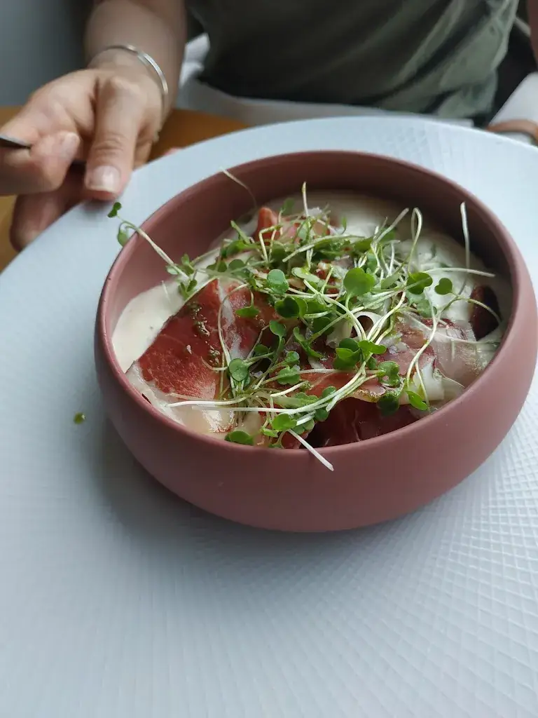 Menu_O Blazenn_Montauban-de-Bretagne_immagine_6