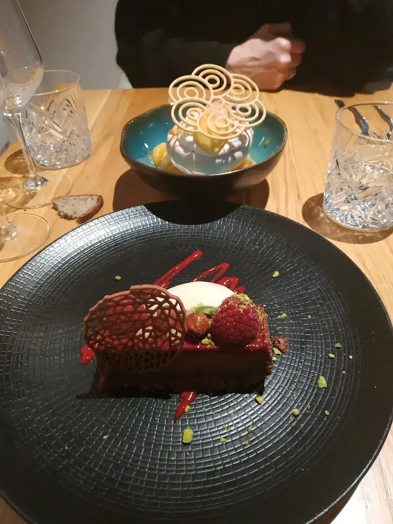 Menu_O Blazenn_Montauban-de-Bretagne_immagine_8