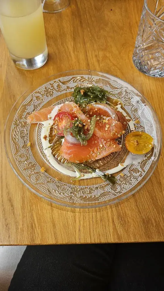 Menu_O Blazenn_Montauban-de-Bretagne_immagine_9