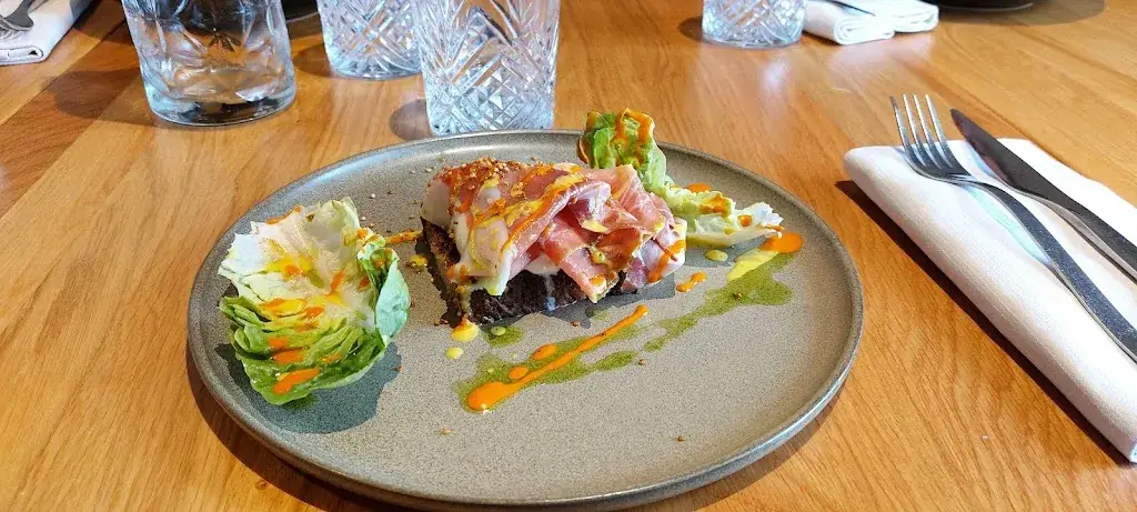 Julien ROYON-CHALENDARD_O Blazenn_Montauban-de-Bretagne_recensione