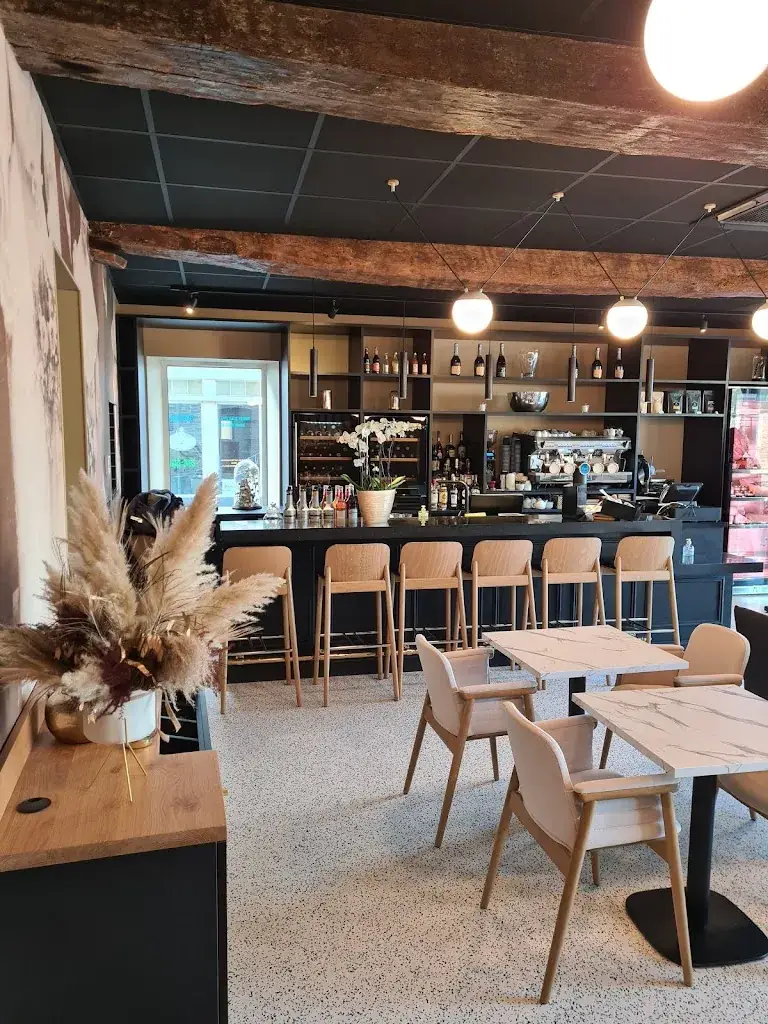 O Blazenn_Montauban-de-Bretagne_slider_image_1