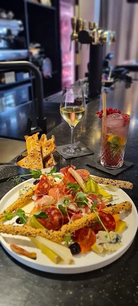 O Blazenn_Montauban-de-Bretagne_slider_image_2