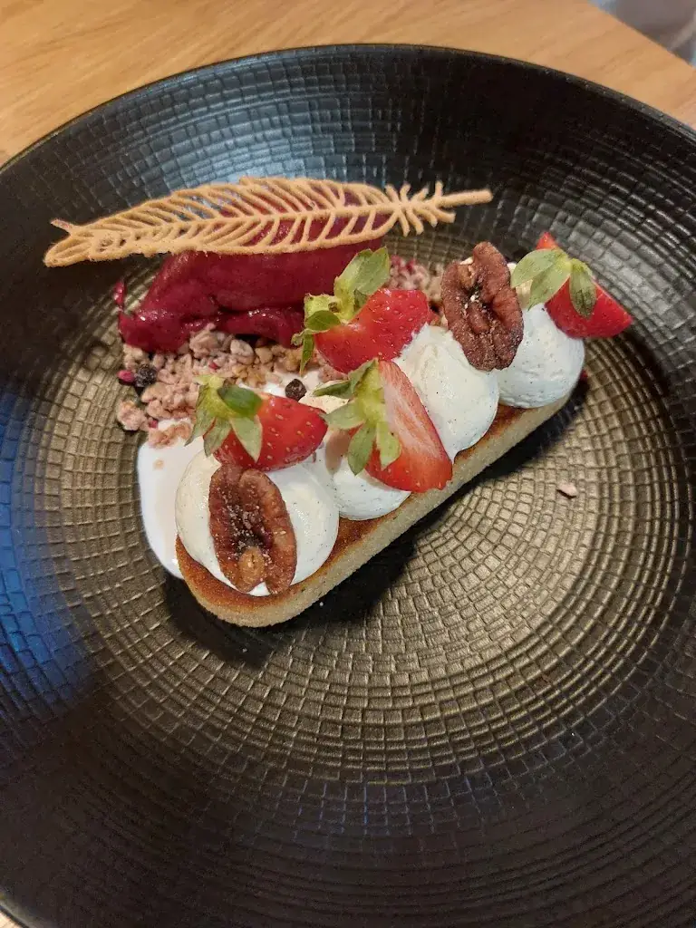 O Blazenn_Montauban-de-Bretagne_slider_image_3