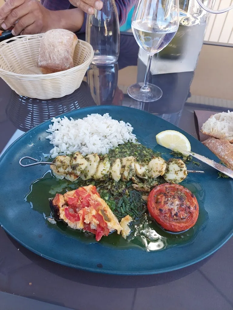 Menu_restaurant la ville codet_Montauban-de-Bretagne_image_2