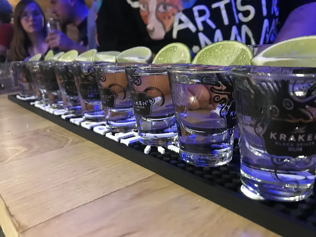 Menu_restaurant la ville codet_Montauban-de-Bretagne_image_4