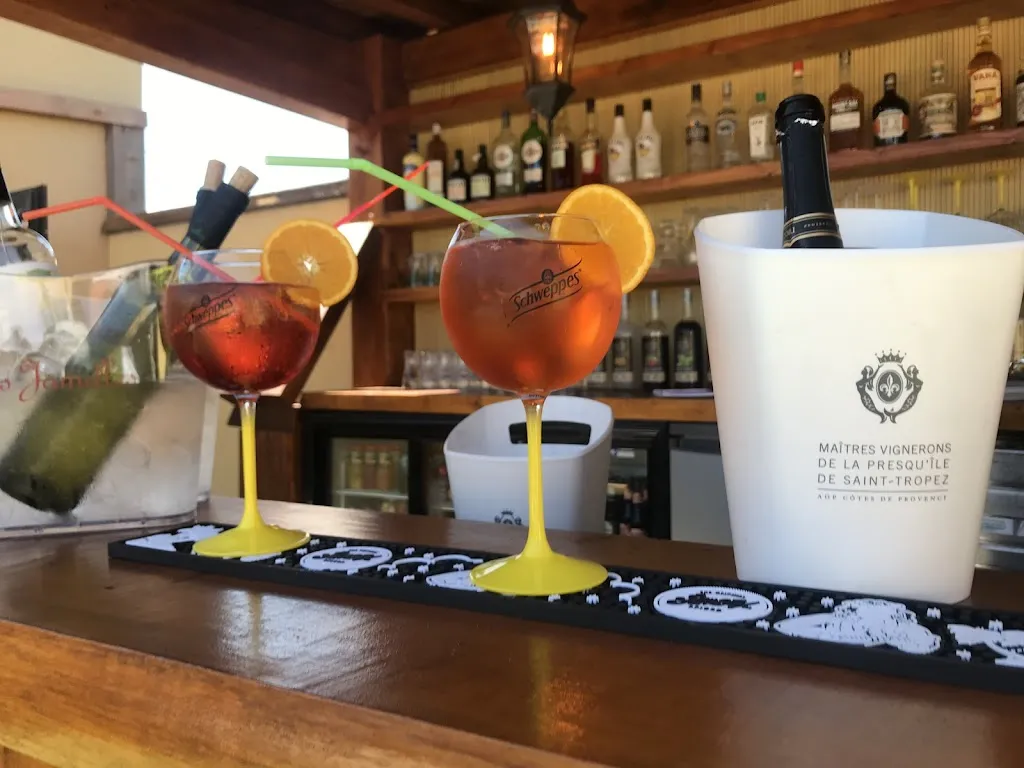 Menu_restaurant la ville codet_Montauban-de-Bretagne_image_6