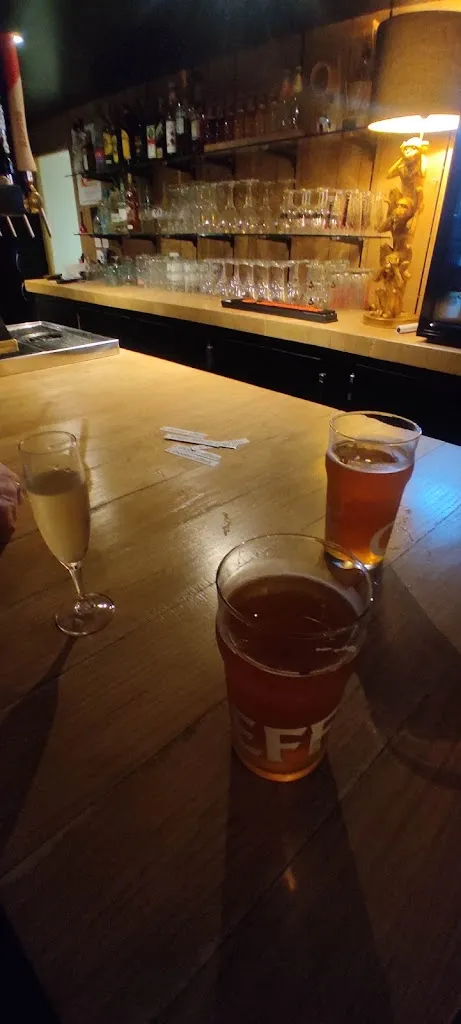 Menu_restaurant la ville codet_Montauban-de-Bretagne_image_9