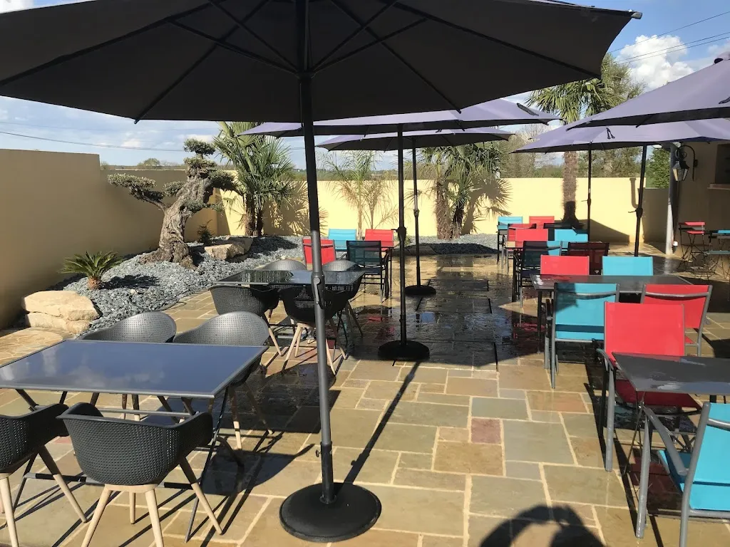 restaurant la ville codet_Montauban-de-Bretagne_slider_image_1