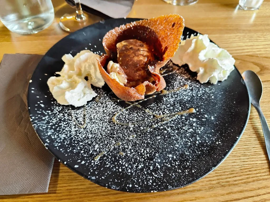 restaurant la ville codet_Montauban-de-Bretagne_slider_image_2