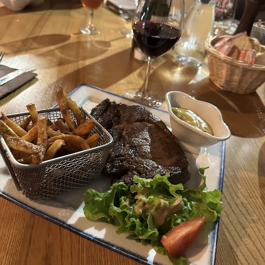 restaurant la ville codet_Montauban-de-Bretagne_slider_image_3