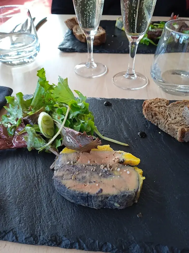 Menu_La Cave Ô Délices_Montauban_image_5