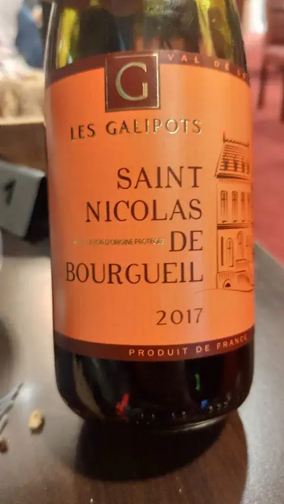 Menu_La Cave Ô Délices_Montauban_image_6