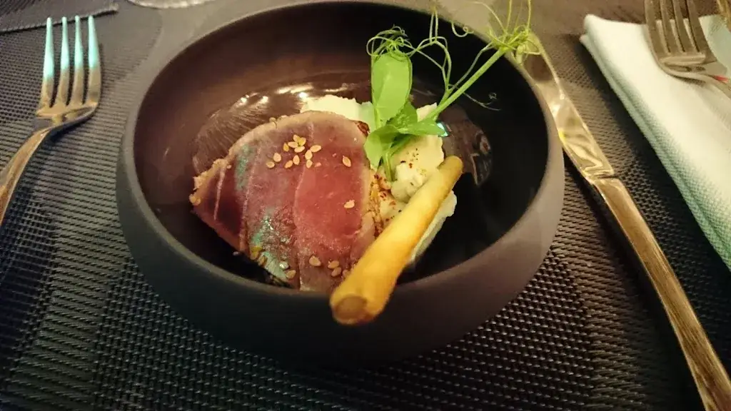 Menu_La Cave Ô Délices_Montauban_image_7