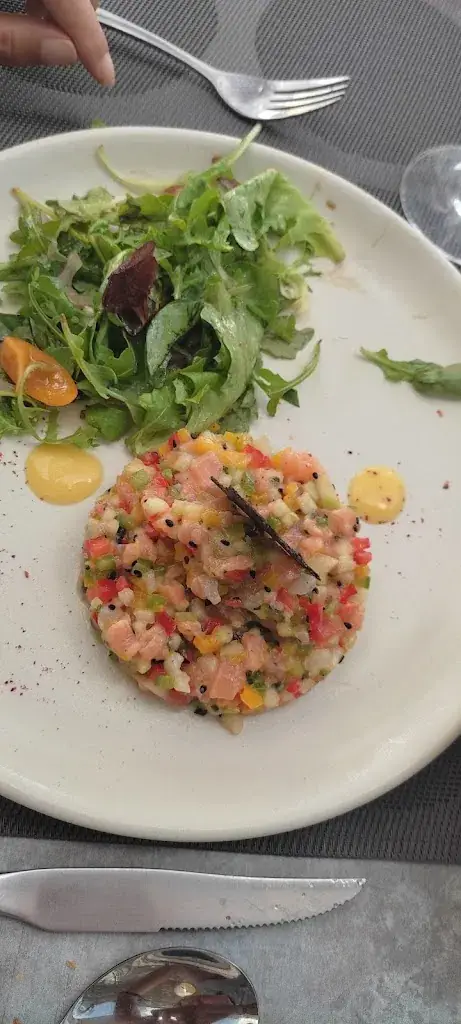 Menu_La Cave Ô Délices_Montauban_image_8