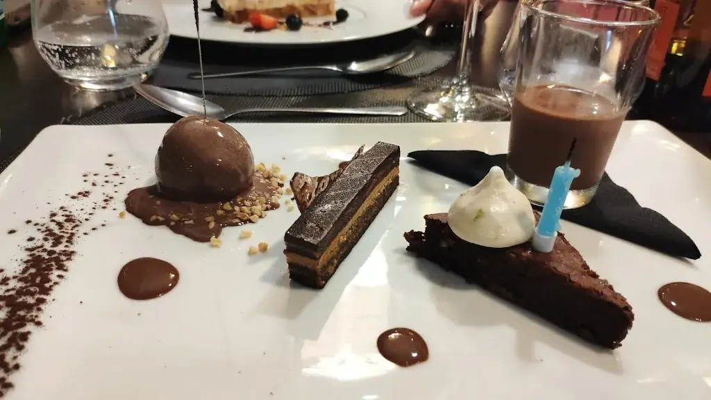 Menu_La Cave Ô Délices_Montauban_image_9