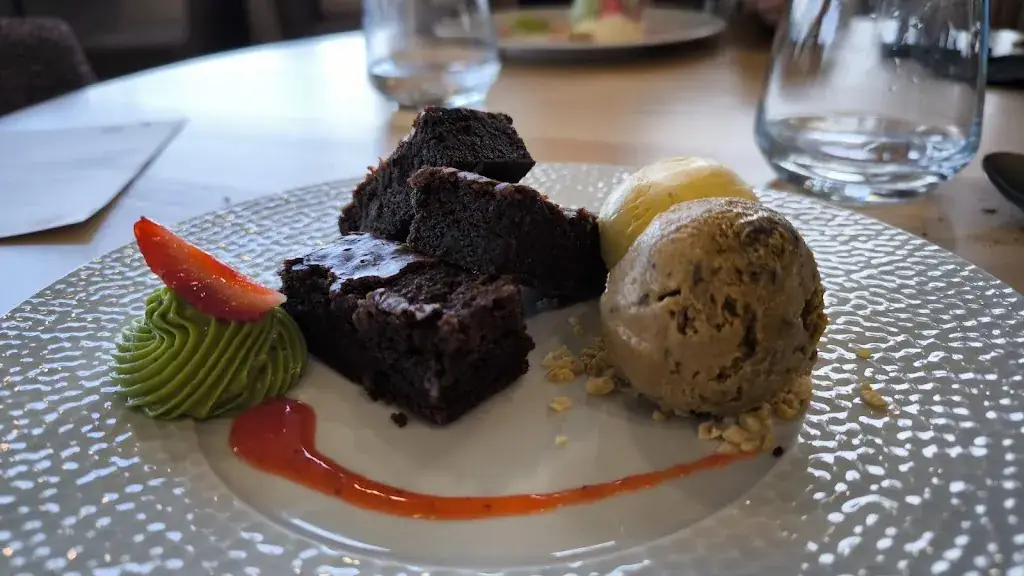 Jack Plt_La Cave Ô Délices_Montauban_review