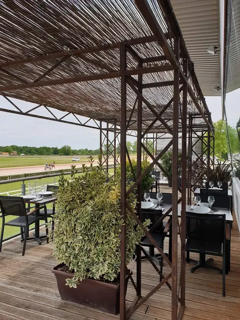 La Cave Ô Délices_Montauban_slider_image_1