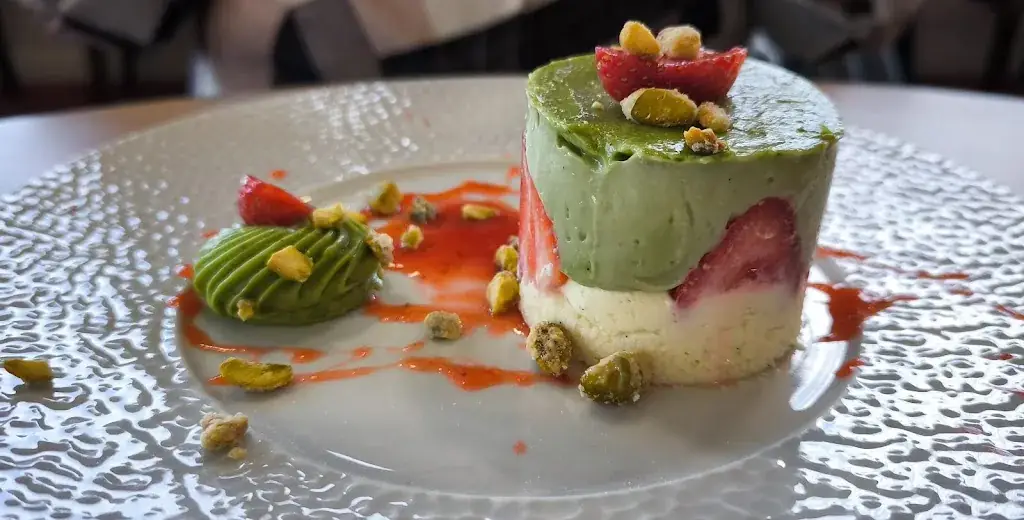 La Cave Ô Délices_Montauban_slider_image_2