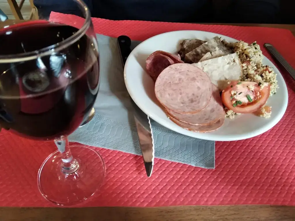 Menu_Le Relais de la Hucherais_Montauban-de-Bretagne_image_6