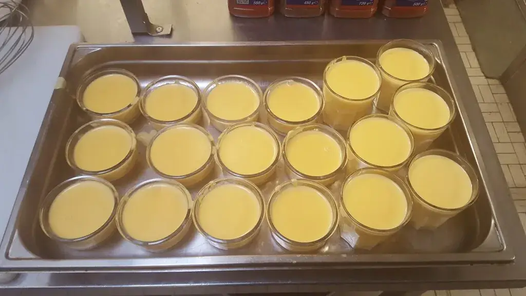 Menu_Le Relais de la Hucherais_Montauban-de-Bretagne_image_8