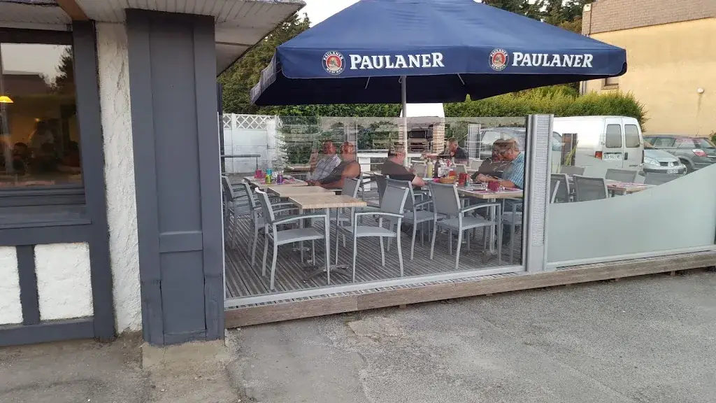 Le Relais de la Hucherais_Montauban-de-Bretagne_slider_image_1