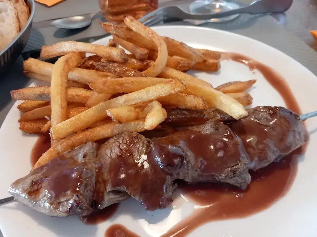 Le Relais de la Hucherais_Montauban-de-Bretagne_slider_image_2