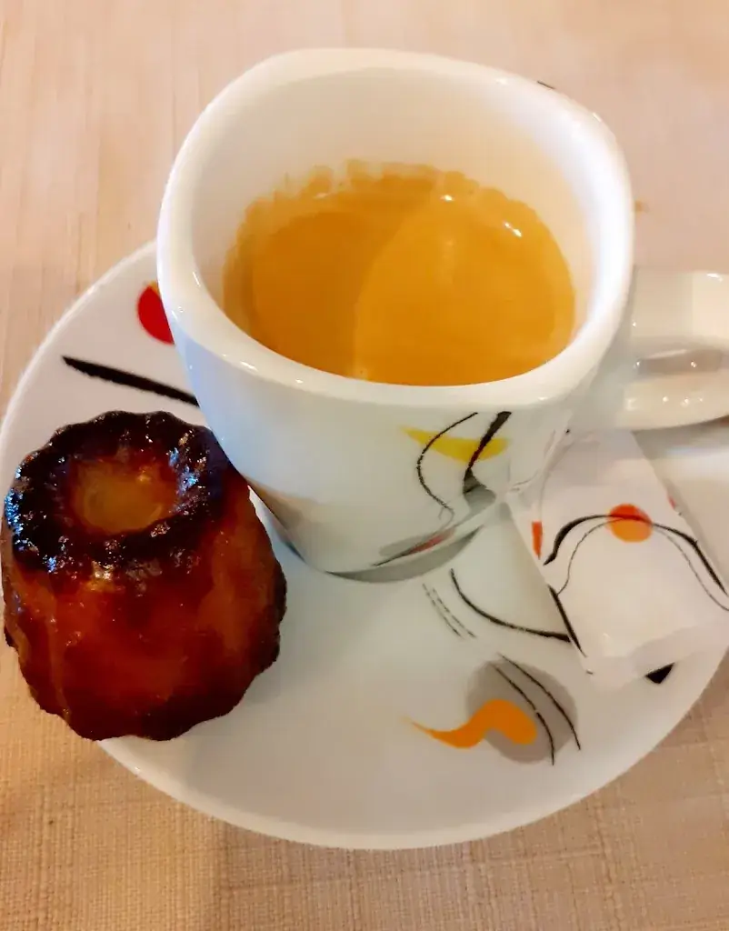 Menu_Le Ventadour_Montauban_image_5