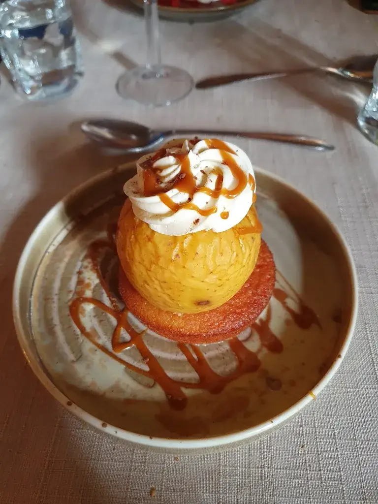 Menu_Le Ventadour_Montauban_image_6