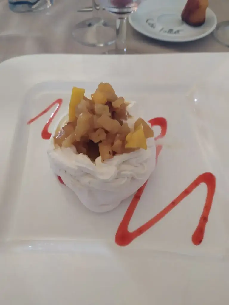 Menu_Le Ventadour_Montauban_image_7