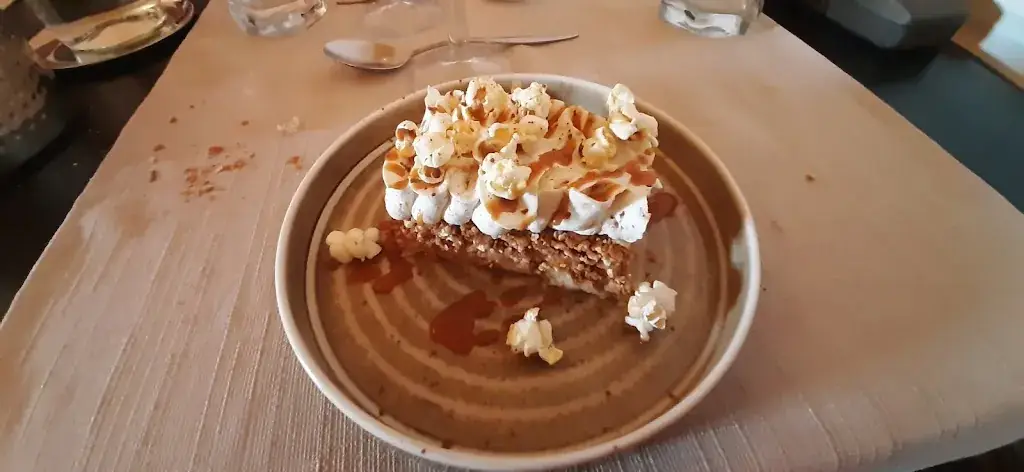 Menu_Le Ventadour_Montauban_image_8