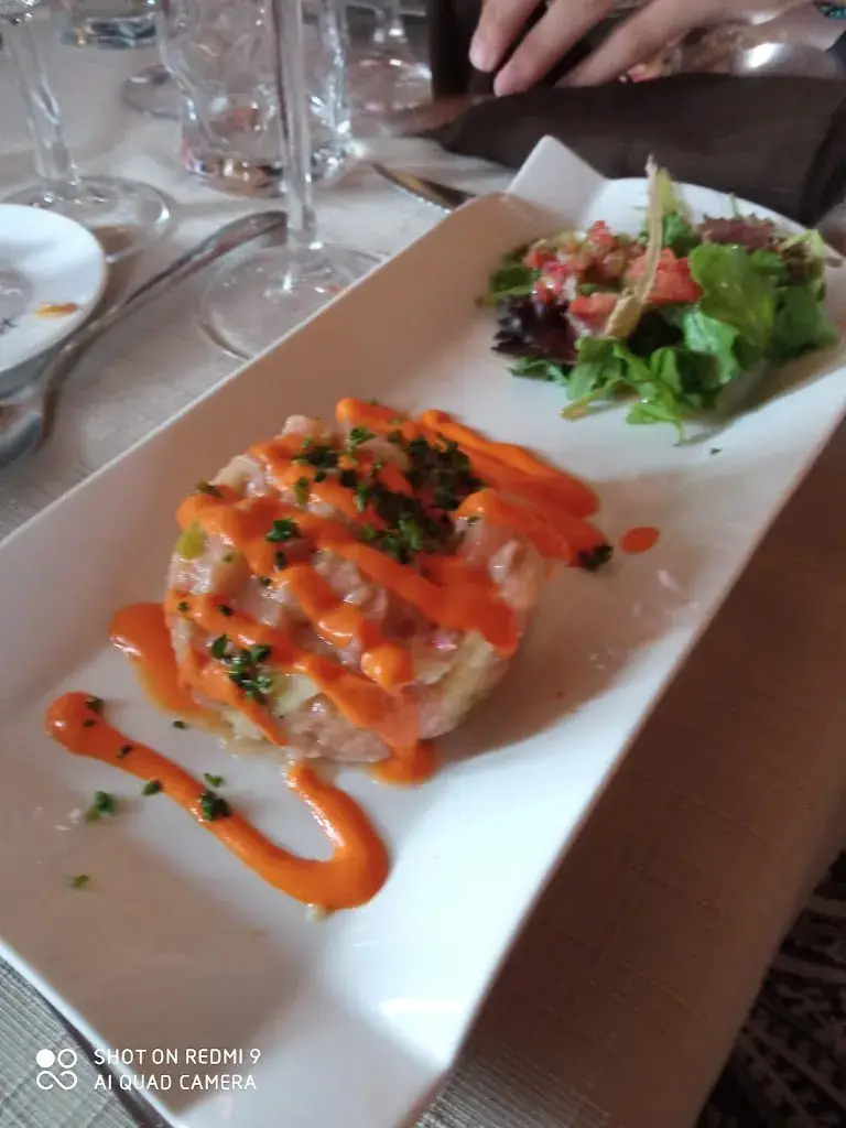 Menu_Le Ventadour_Montauban_image_9