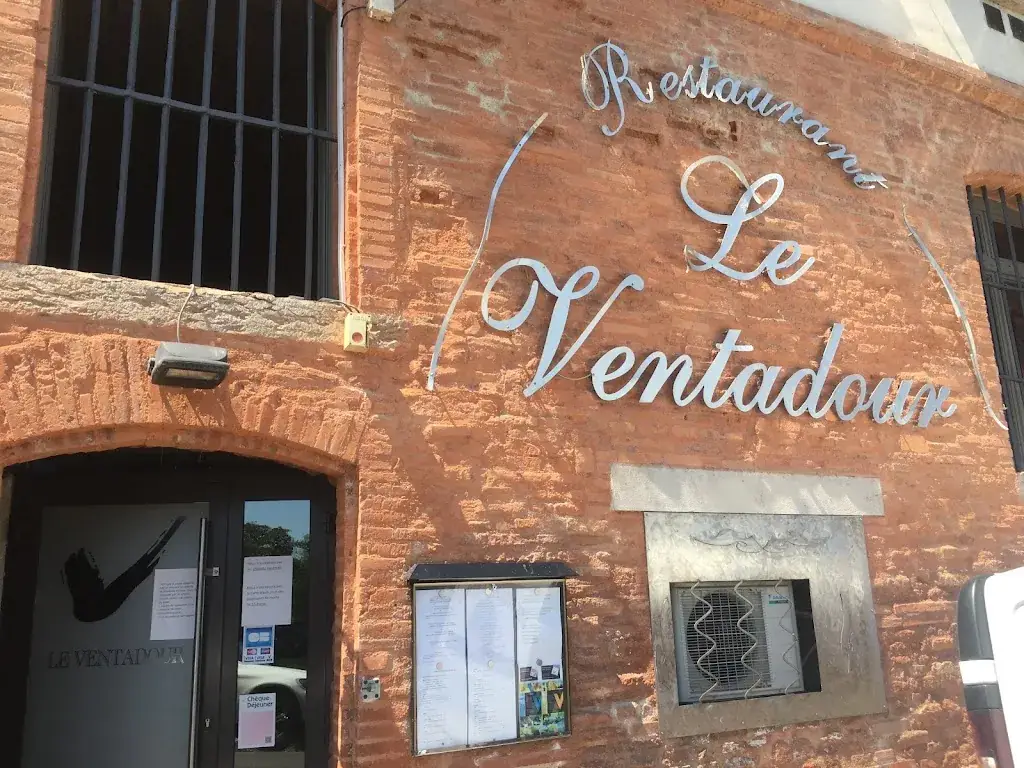 Sergio “Alien._.Address” Machado_Le Ventadour_Montauban_review