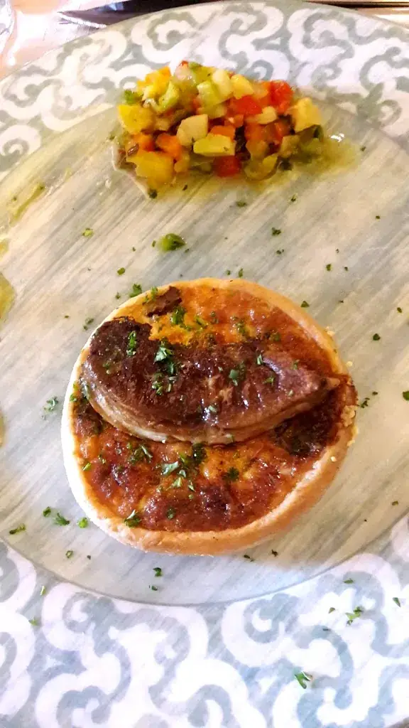 Le Ventadour_Montauban_slider_image_2