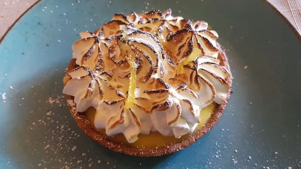 Le Ventadour_Montauban_slider_image_3