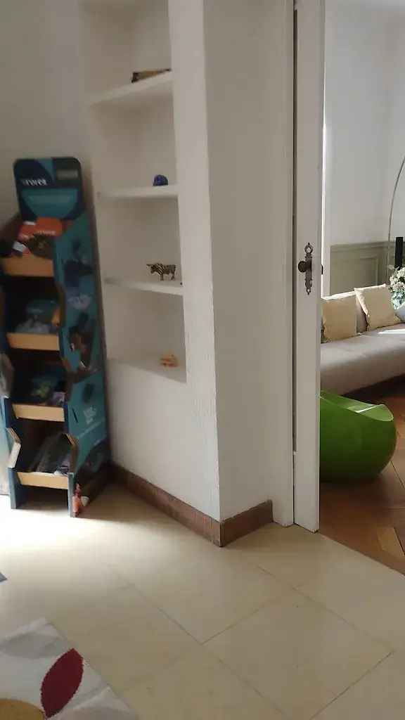 Le Passagran_Boën-sur-Lignon_slider_image_2