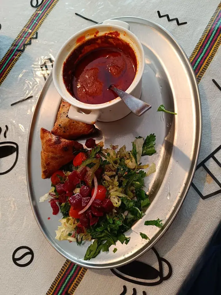 Menu_Restaurant Ethiopien GENET_Montauban_image_6