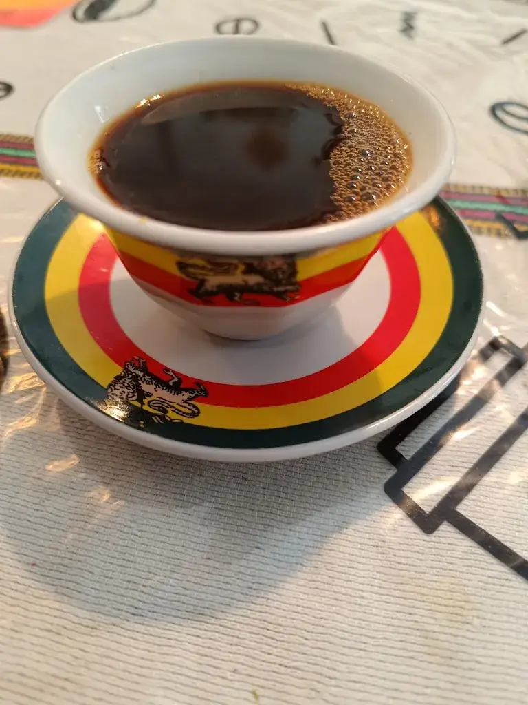 Menu_Restaurant Ethiopien GENET_Montauban_image_7