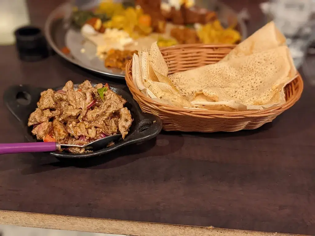 Menu_Restaurant Ethiopien GENET_Montauban_image_8