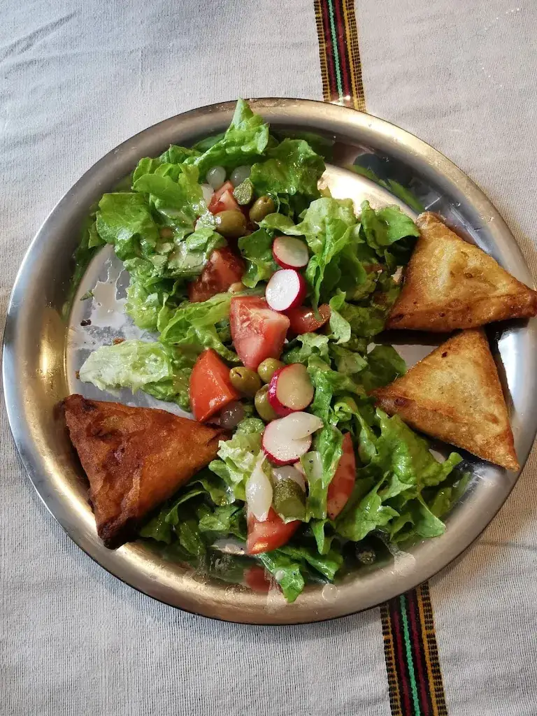 Menu_Restaurant Ethiopien GENET_Montauban_image_9