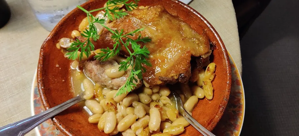 Menu_Au Fil de l'Eau_Montauban_image_4